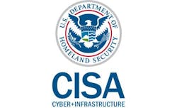 Seal Cisa 500 641a074c8b7e4 Seal Cisa 500 641a074c8b7e4