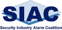 Siac Logo 2008 6419c276a0e63