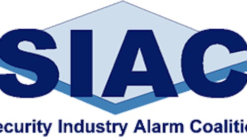 Siac Logo 2008