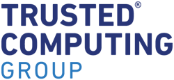 Tcg Logo 641203b910745 Tcg Logo 641203b910745