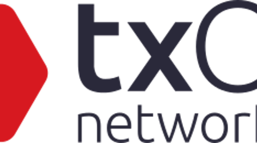 Txone Logo