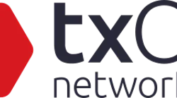 Txone Logo