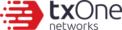 Txone Logo 6400e557316d7 Txone Logo 6400e557316d7