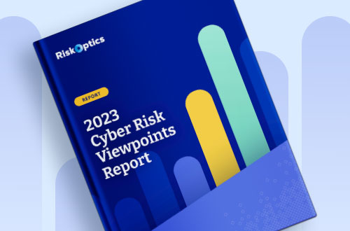 0000 Eb Cyber Risk Viewpoints Report Ebook Banner Wp 1 644303e41ef8c
