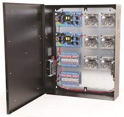 0f229e4e1659e4639744bbf796cd0b47 6447ea7618a05 0f229e4e1659e4639744bbf796cd0b47 6447ea7618a05