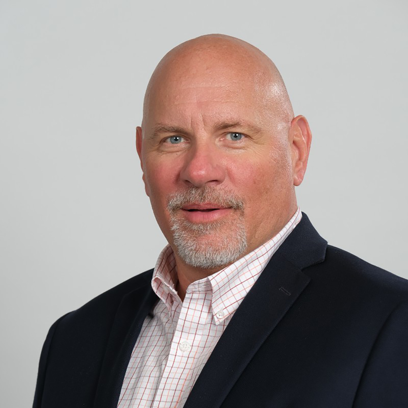 Former STANLEY Security president John Skowronski has been named president of ACRE.