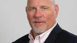 Former STANLEY Security president John Skowronski has been named president of ACRE. Former STANLEY Security president John Skowronski has been named president of ACRE.