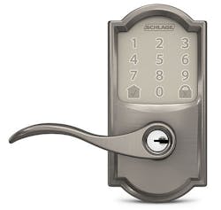 1674604790260 6441a869ddaa4 1674604790260 6441a869ddaa4