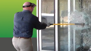 896e40c564deff60d371b8d3c55f836f