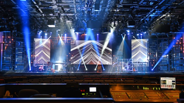 Alar Max Acquisition