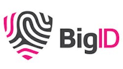 Big Id Logo 6449252dd1039 Big Id Logo 6449252dd1039
