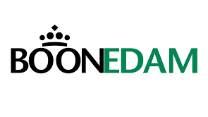 Boon Edam Logo 6439abf037ecb