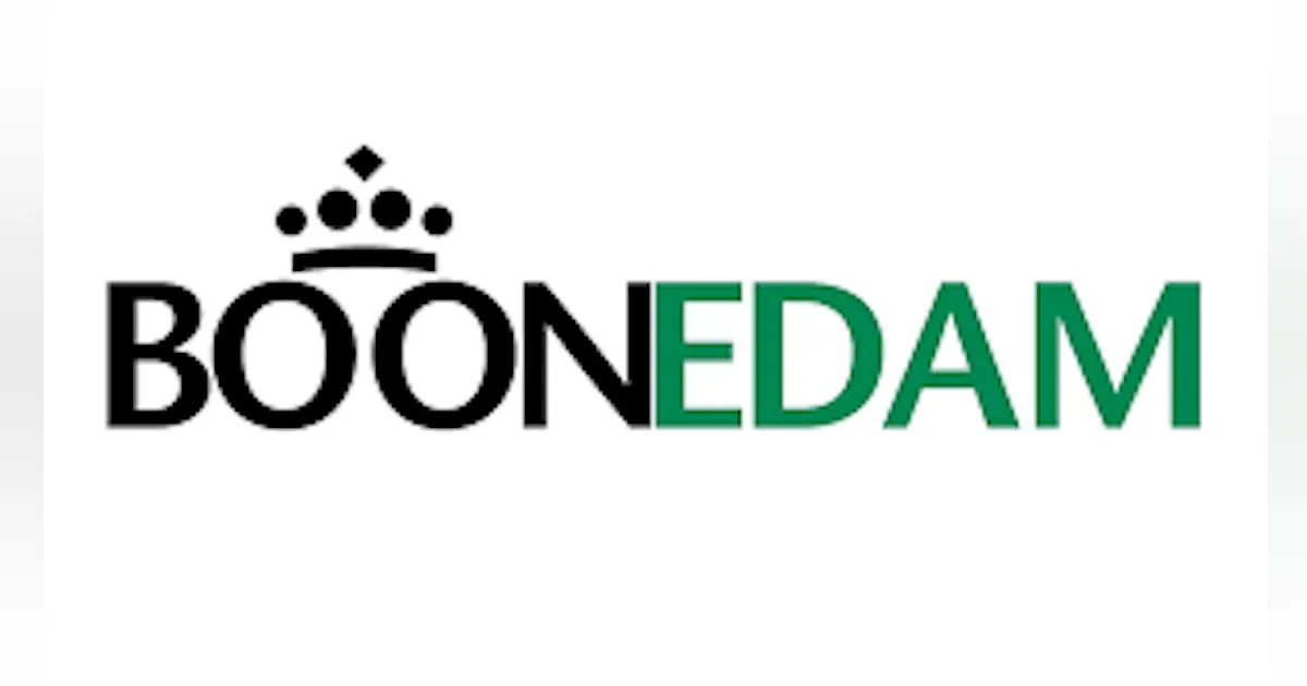 Boon Edam announces new online certification program for security ...