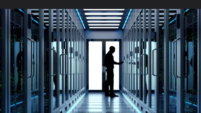 Carrier Global Corp. shifts portfolio, to exit fire and security business - Vimarsana News