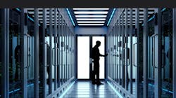 Carrier Fireandsecurity 6449a300569c1 Carrier Fireandsecurity 6449a300569c1