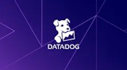 Datadog Logo