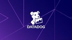 Datadog Logo 6441860cb41c4 Datadog Logo 6441860cb41c4