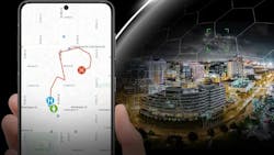 Dedrone City Wide 643035419bffb Dedrone City Wide 643035419bffb