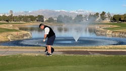 Fast Golf Iscw 64302bb7af8f3 Fast Golf Iscw 64302bb7af8f3