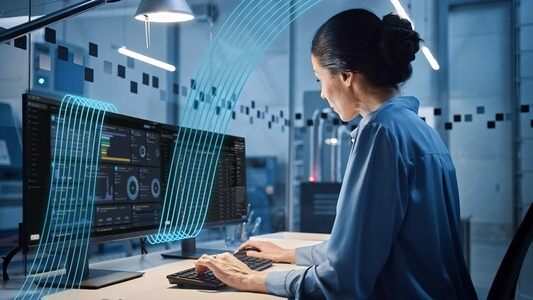 Fy23 Q3 Simplify Your Security Operations With Cisco Xdr Blog Hero 6447e6b5b6aa6