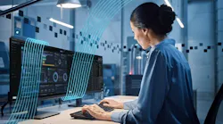 Fy23 Q3 Simplify Your Security Operations With Cisco Xdr Blog Hero