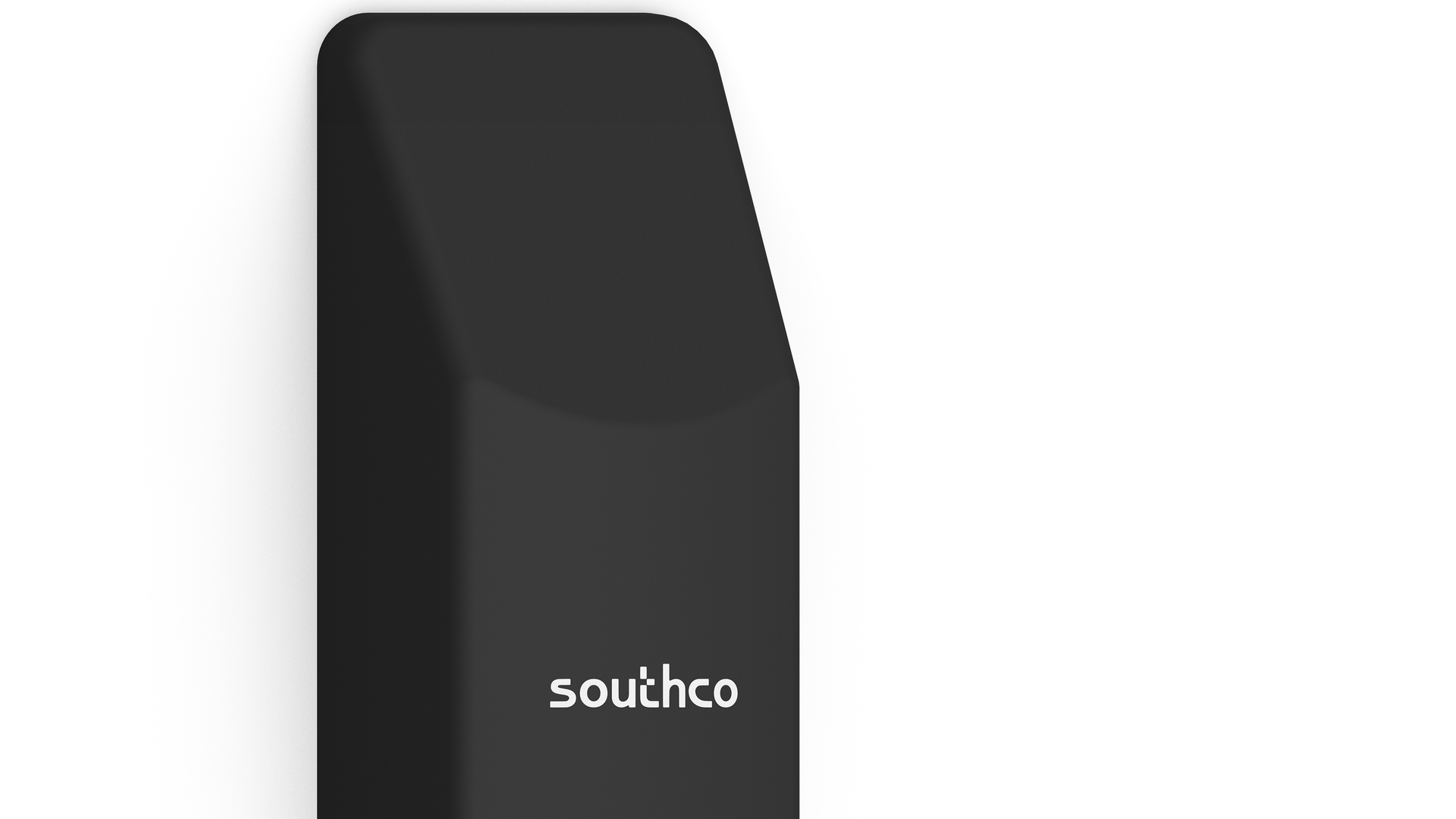 H3 Em Modular Swinghandle