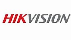 Hikvision Logo 643423bb553f2 Hikvision Logo 643423bb553f2