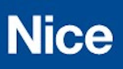 Nice Logo 642defc6b891c Nice Logo 642defc6b891c