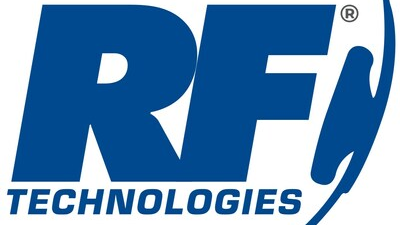 Rf Technologies Logo 6446d6a9de1f3