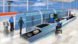 Screening At Speed 6438079178048 Screening At Speed 6438079178048