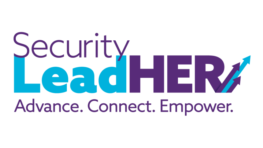 Security Lead Her Logo 960x540 1 887x488 6447e02ee6d2b
