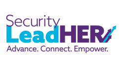 Security Lead Her Logo 960x540 1 887x488