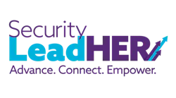 Security Lead Her Logo 960x540 1 887x488