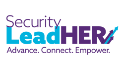 Security Lead Her Logo 960x540 1 887x488 6447e02ee6d2b Security Lead Her Logo 960x540 1 887x488 6447e02ee6d2b