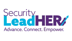 Security Lead Her Logo 960x540 1 887x488 6447e02ee6d2b Security Lead Her Logo 960x540 1 887x488 6447e02ee6d2b