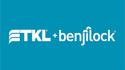 Tkl X Benji Lock