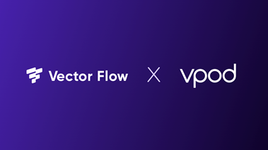 Vector Flow Vpod 6441978a6e792
