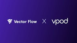 Vector Flow Vpod