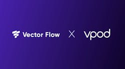 Vector Flow Vpod Vector Flow Vpod