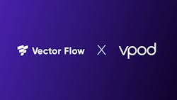 Vector Flow Vpod 6441978a6e792 Vector Flow Vpod 6441978a6e792