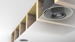 Aaaaa 6447e746c04d5 Aaaaa 6447e746c04d5