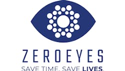 Download 64469b928283c Download 64469b928283c