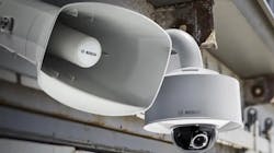 Download12 643fed2dd52af Download12 643fed2dd52af