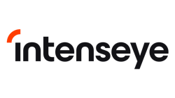 Intenseye Logo Ls 644aaa84ecf99 Intenseye Logo Ls 644aaa84ecf99