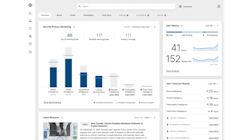 Platform Overview Header 46affa6199 6446e7ad432eb Platform Overview Header 46affa6199 6446e7ad432eb