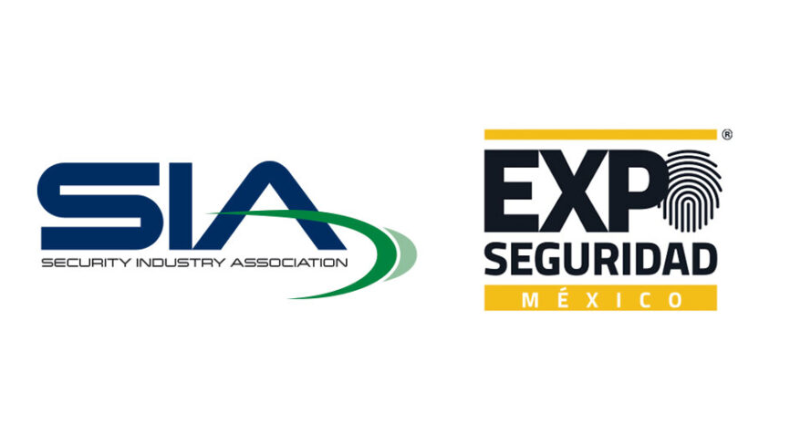 Sia Expo Seguridad 887x488 6439c810d58a5