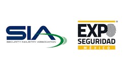 Sia Expo Seguridad 887x488 6439c810d58a5 Sia Expo Seguridad 887x488 6439c810d58a5