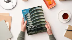 Thumbnail Leafelt Visualization