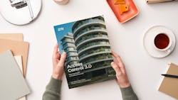 Thumbnail Leafelt Visualization 643eaf51d2611 Thumbnail Leafelt Visualization 643eaf51d2611