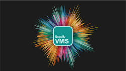 Thumbnail Qognify Vms Key Visual Highres 6447f16caeb5c Thumbnail Qognify Vms Key Visual Highres 6447f16caeb5c